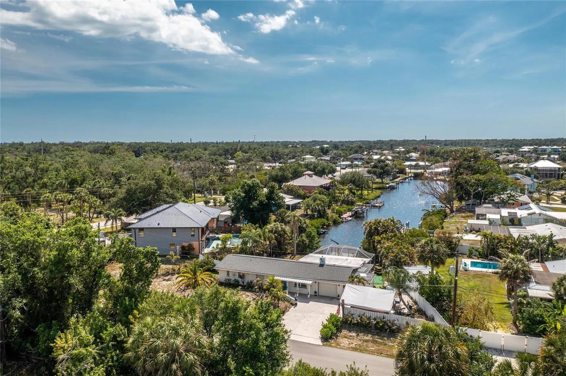 625 Sandpiper Lane Nokomis FL 34275