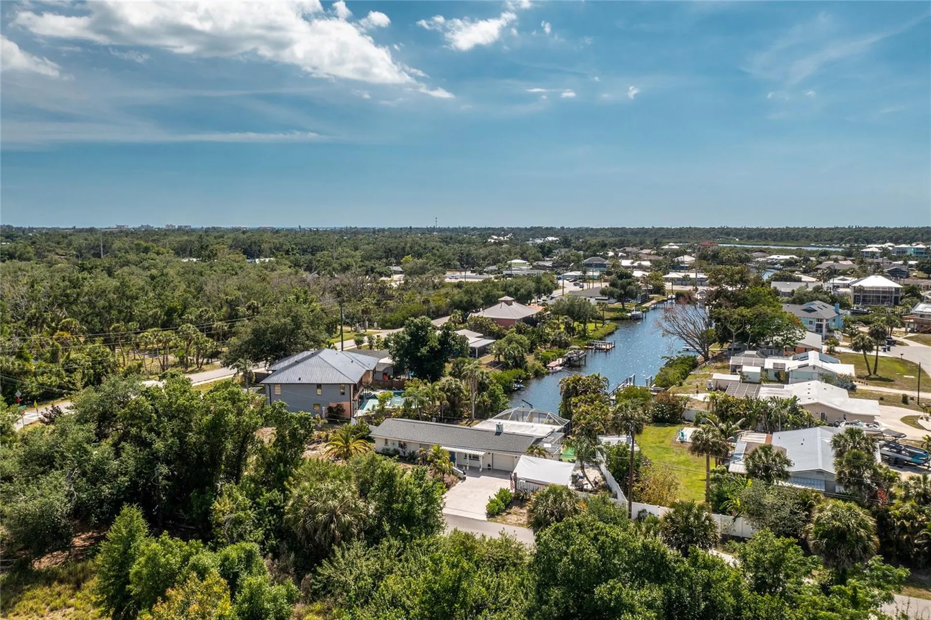 625 Sandpiper Lane Nokomis FL 34275