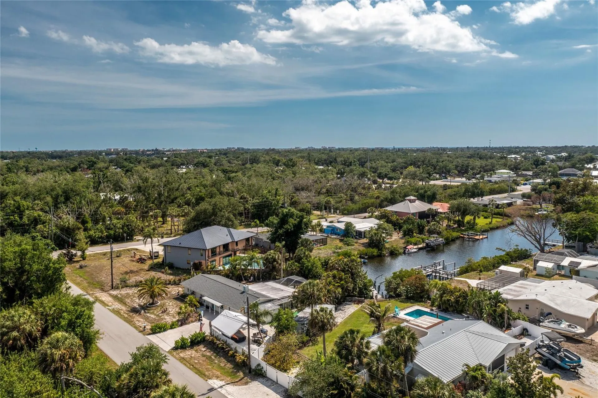 625 Sandpiper Lane Nokomis FL 34275