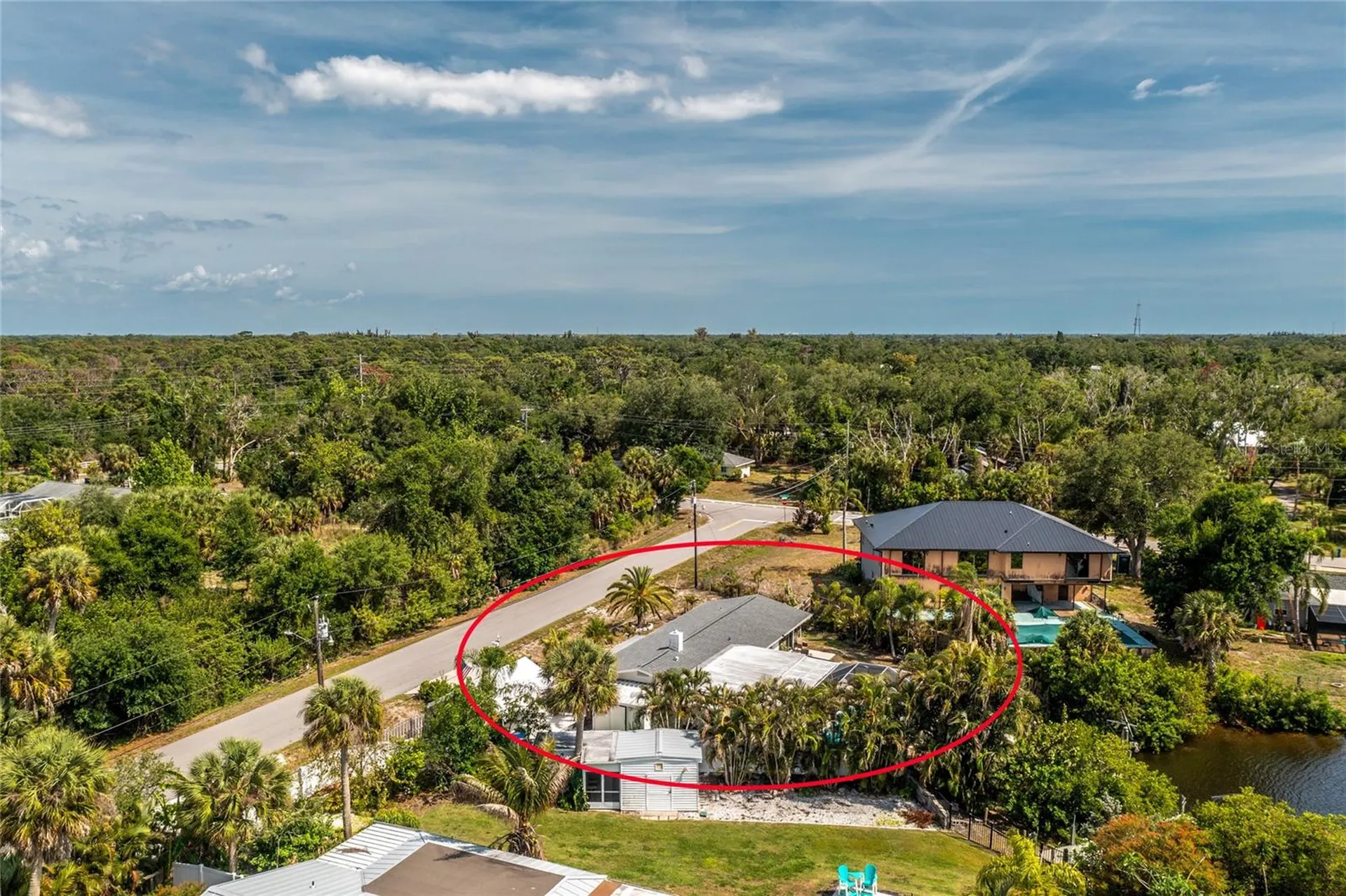 625 Sandpiper Lane Nokomis FL 34275