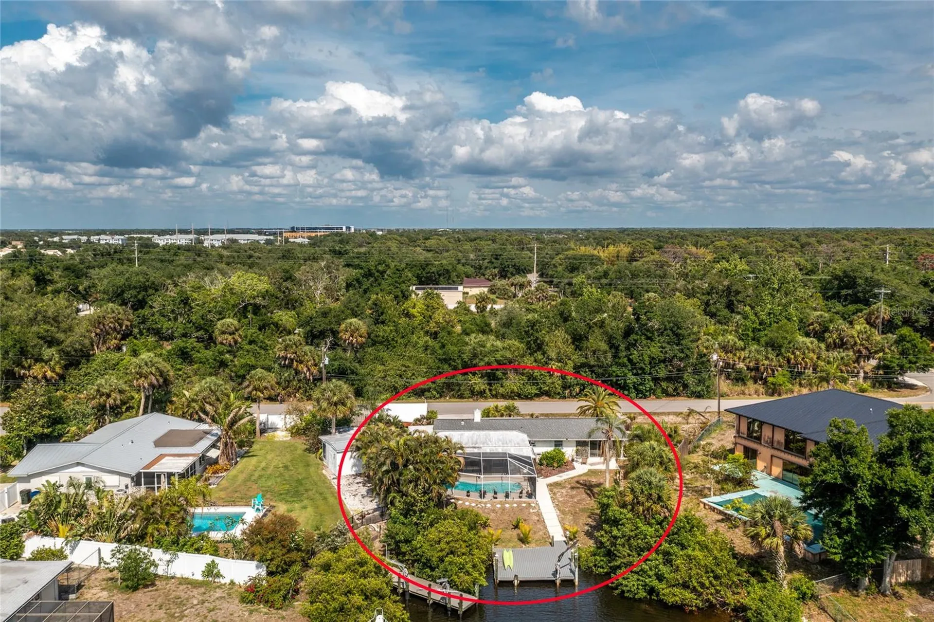 625 Sandpiper Lane Nokomis FL 34275