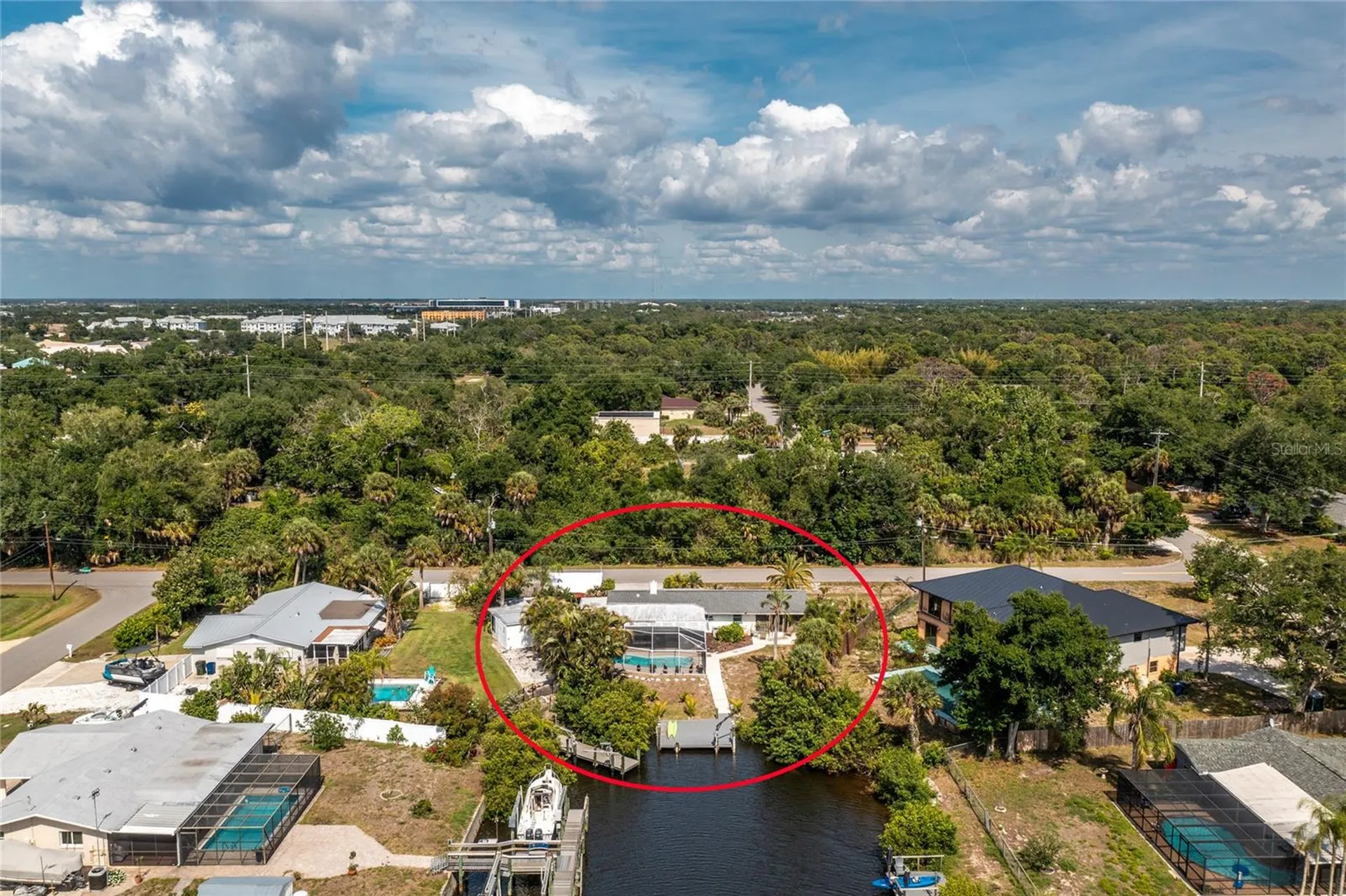 625 Sandpiper Lane Nokomis FL 34275