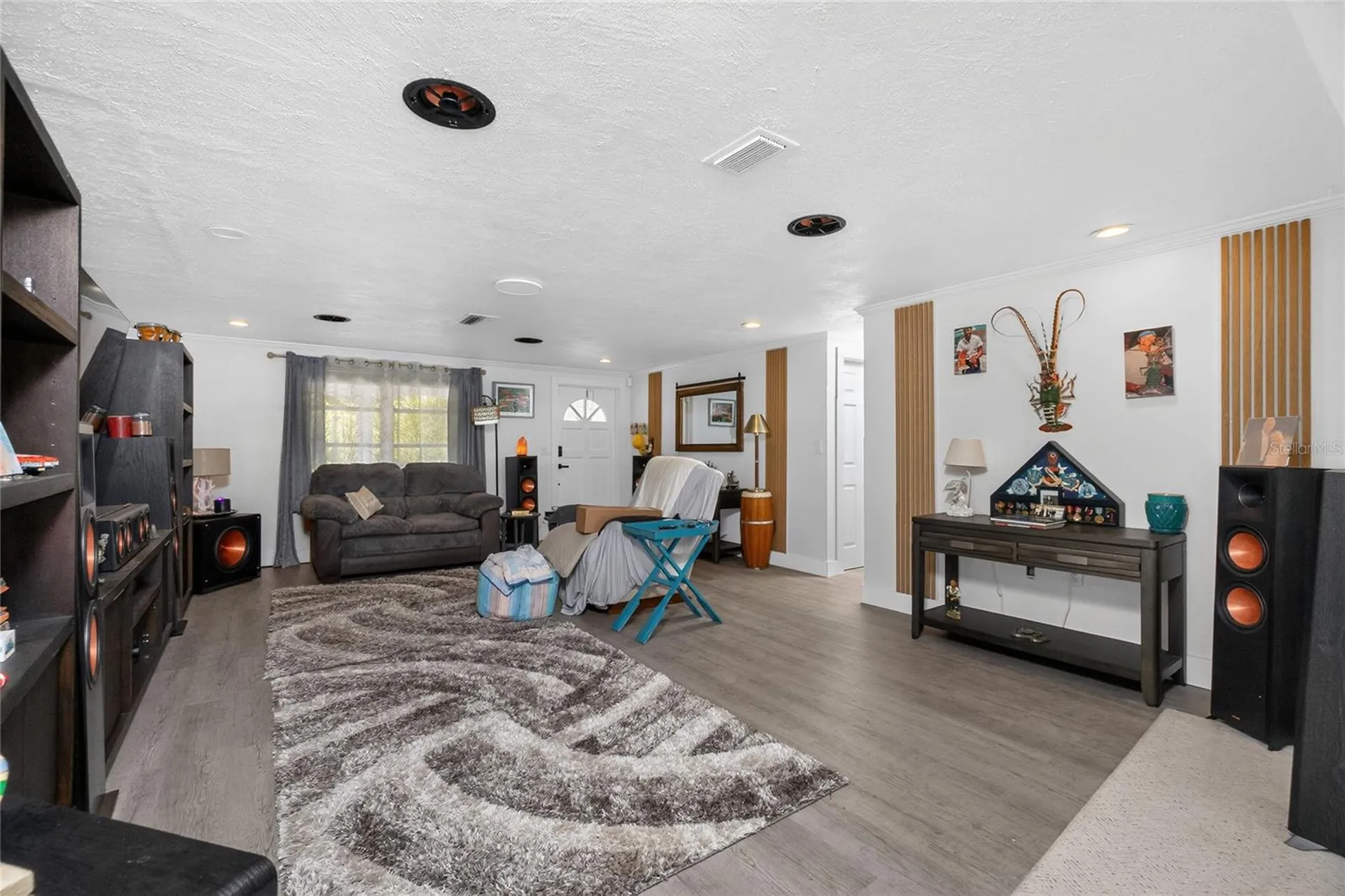 625 Sandpiper Lane Nokomis FL 34275