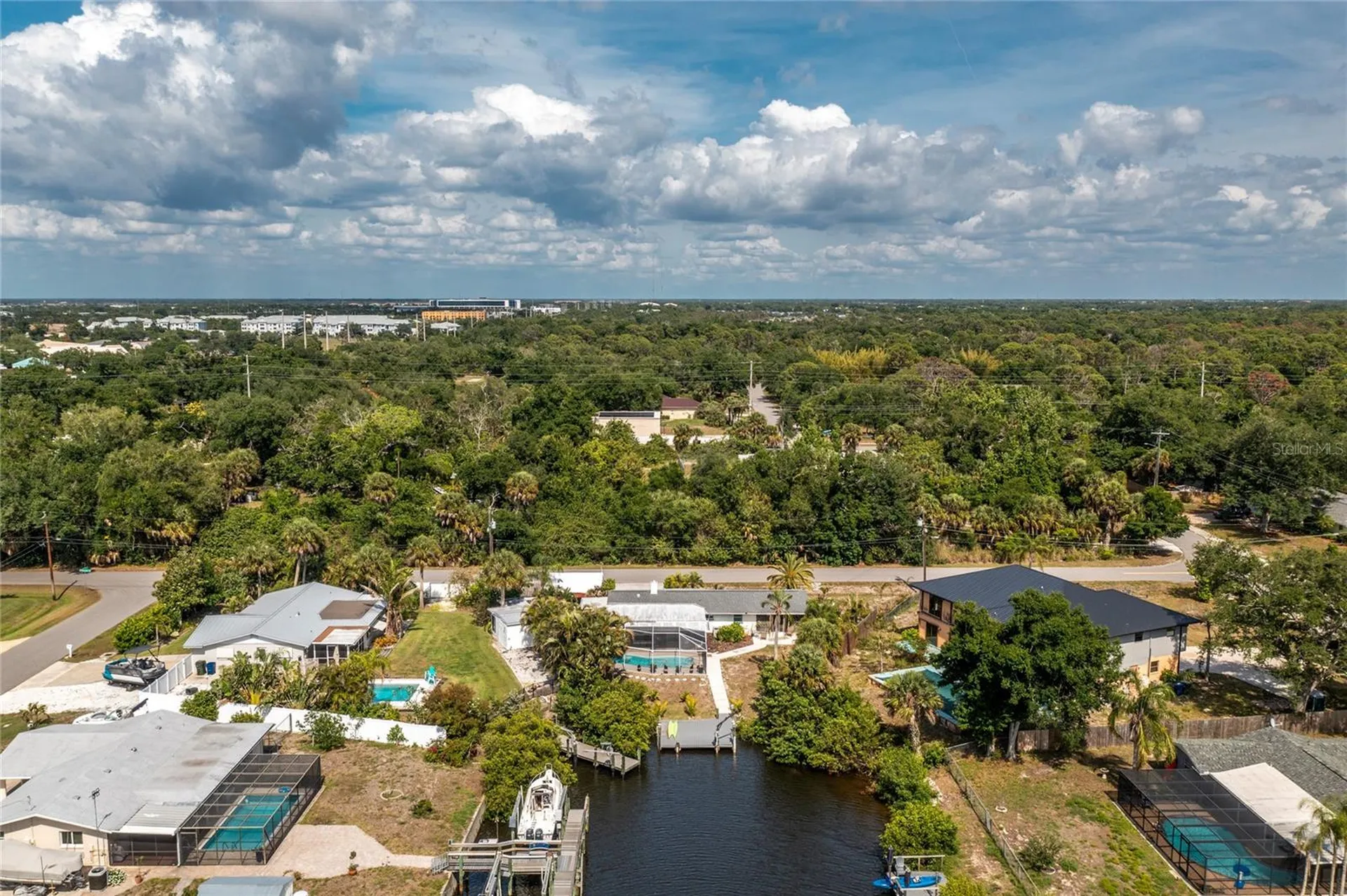 625 Sandpiper Lane Nokomis FL 34275