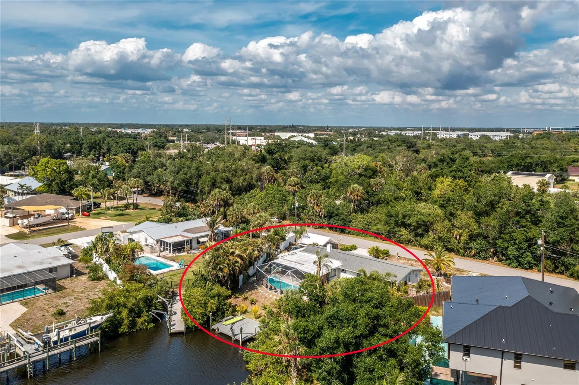 625 Sandpiper Lane Nokomis FL 34275