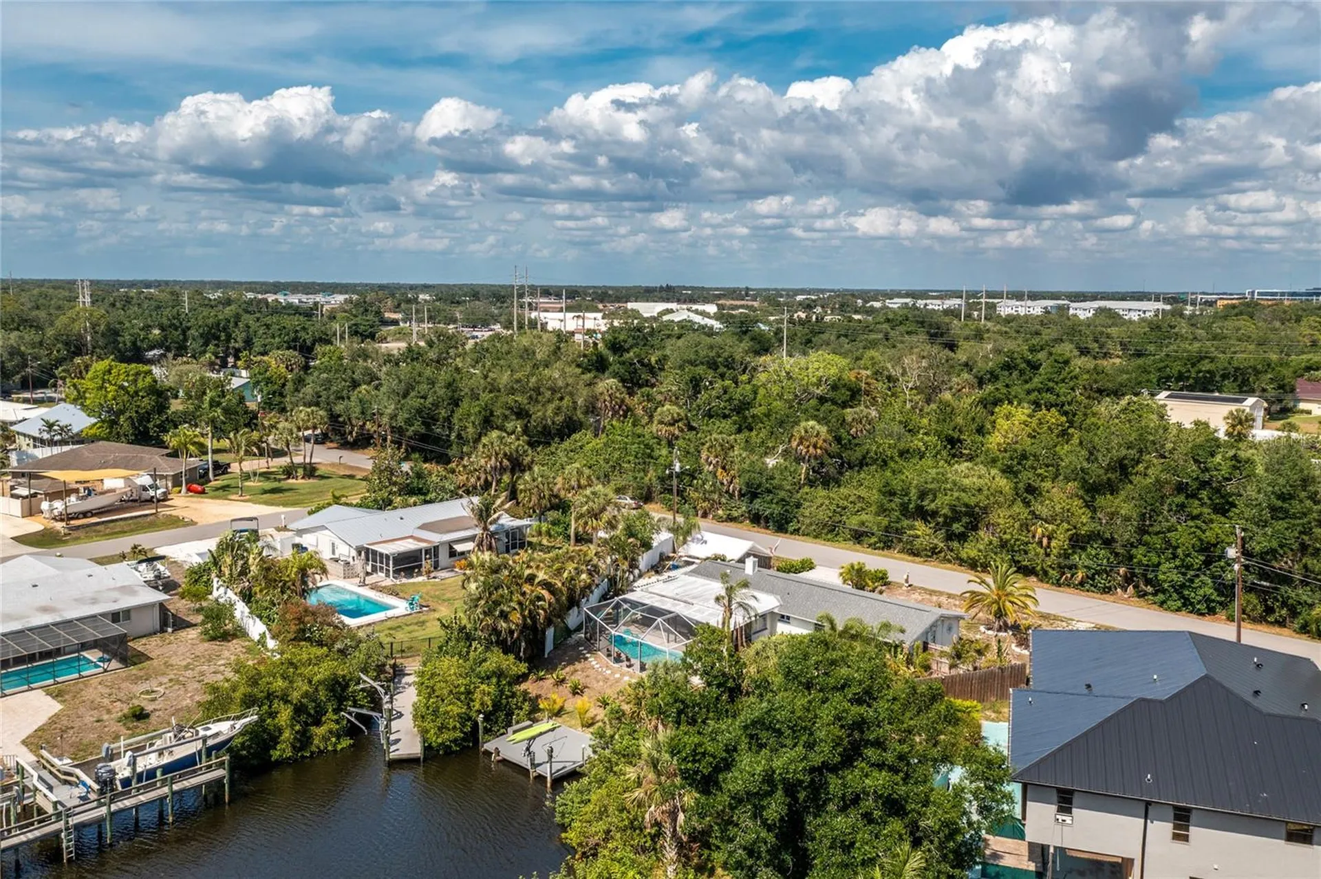625 Sandpiper Lane Nokomis FL 34275