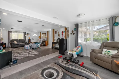 625 Sandpiper Lane Nokomis FL 34275