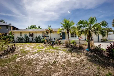 625 Sandpiper Lane Nokomis FL 34275