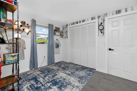 625 Sandpiper Lane Nokomis FL 34275