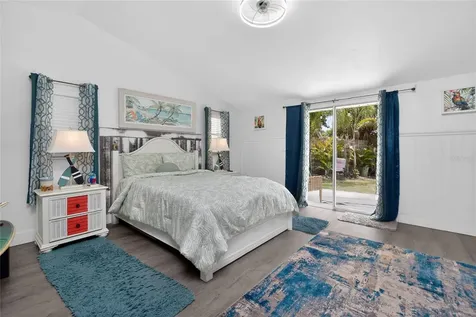 625 Sandpiper Lane Nokomis FL 34275
