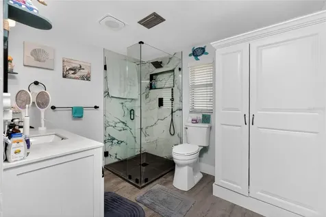 625 Sandpiper Lane Nokomis FL 34275