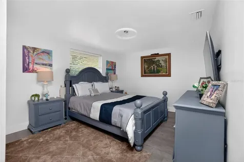 625 Sandpiper Lane Nokomis FL 34275