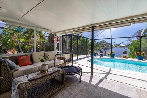 625 Sandpiper Lane Nokomis FL 34275
