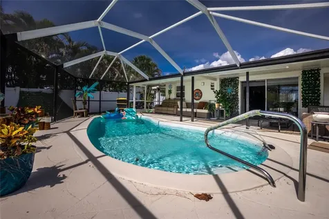 625 Sandpiper Lane Nokomis FL 34275