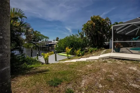 625 Sandpiper Lane Nokomis FL 34275