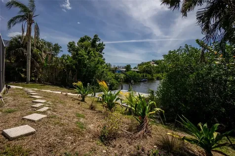 625 Sandpiper Lane Nokomis FL 34275