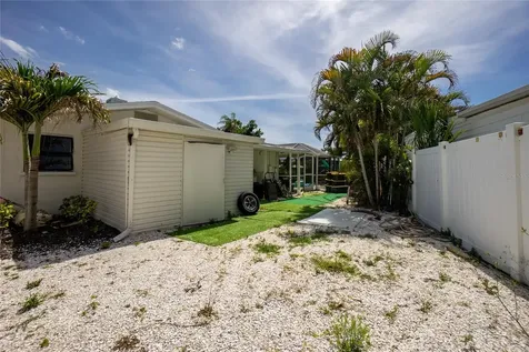 625 Sandpiper Lane Nokomis FL 34275