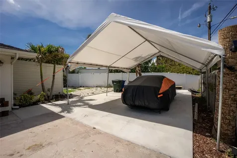 625 Sandpiper Lane Nokomis FL 34275