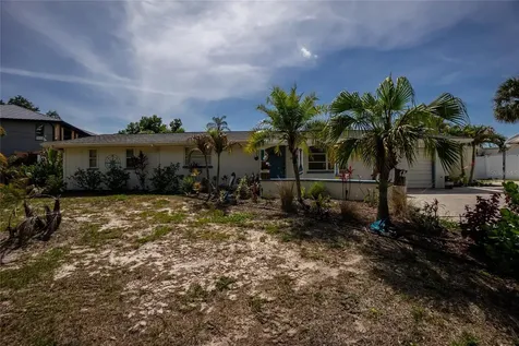 625 Sandpiper Lane Nokomis FL 34275