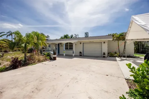 625 Sandpiper Lane Nokomis FL 34275