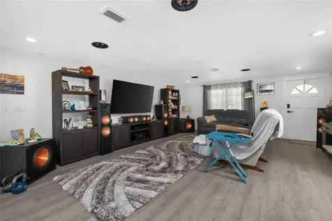 625 Sandpiper Lane Nokomis FL 34275