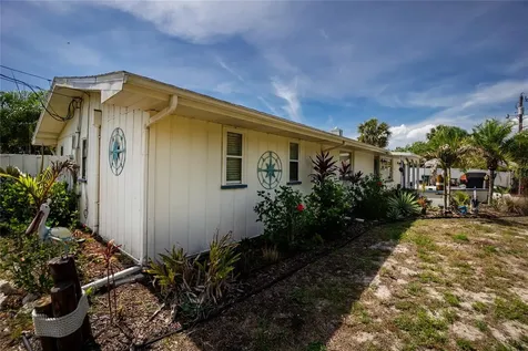 625 Sandpiper Lane Nokomis FL 34275