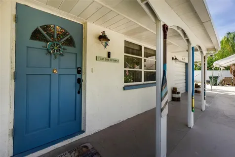 625 Sandpiper Lane Nokomis FL 34275