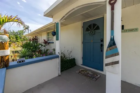 625 Sandpiper Lane Nokomis FL 34275