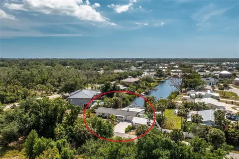 625 Sandpiper Lane Nokomis FL 34275