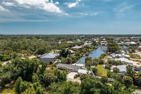 625 Sandpiper Lane Nokomis FL 34275