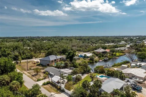 625 Sandpiper Lane Nokomis FL 34275