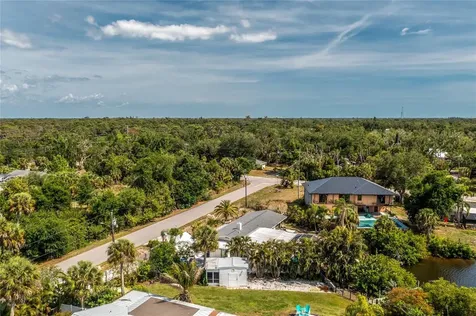 625 Sandpiper Lane Nokomis FL 34275