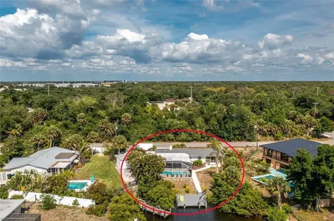 625 Sandpiper Lane Nokomis FL 34275