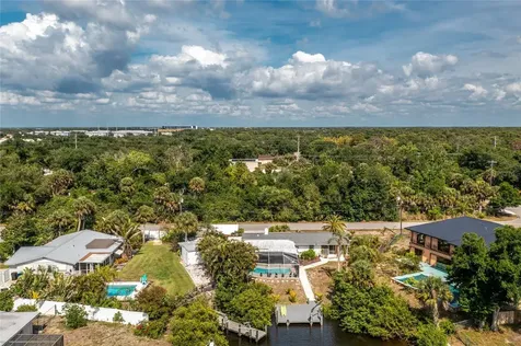 625 Sandpiper Lane Nokomis FL 34275