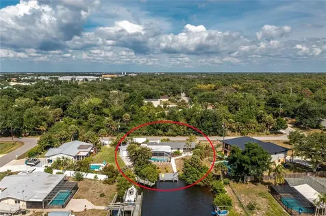625 Sandpiper Lane Nokomis FL 34275