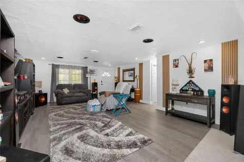 625 Sandpiper Lane Nokomis FL 34275