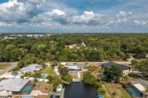 625 Sandpiper Lane Nokomis FL 34275