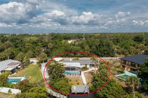 625 Sandpiper Lane Nokomis FL 34275
