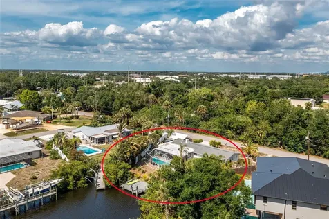 625 Sandpiper Lane Nokomis FL 34275