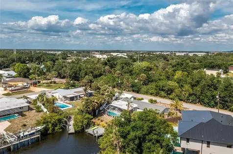 625 Sandpiper Lane Nokomis FL 34275