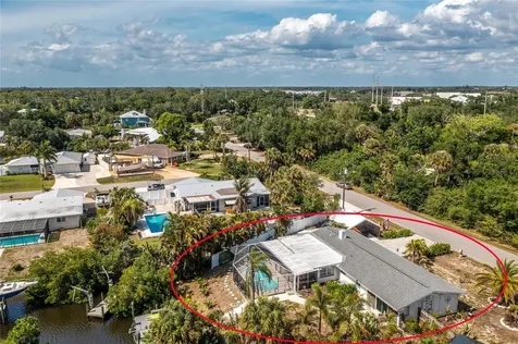 625 Sandpiper Lane Nokomis FL 34275