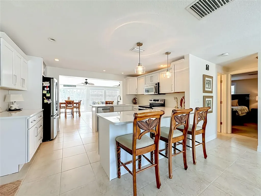 307 68th Holmes Beach FL 34217