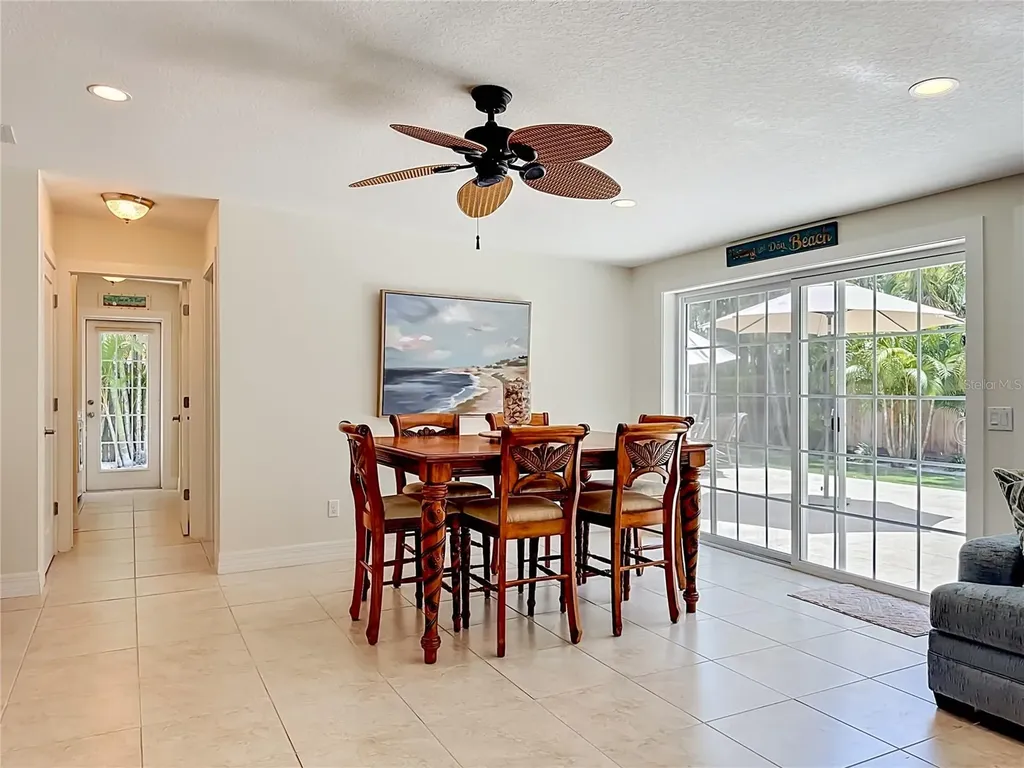 307 68th Holmes Beach FL 34217
