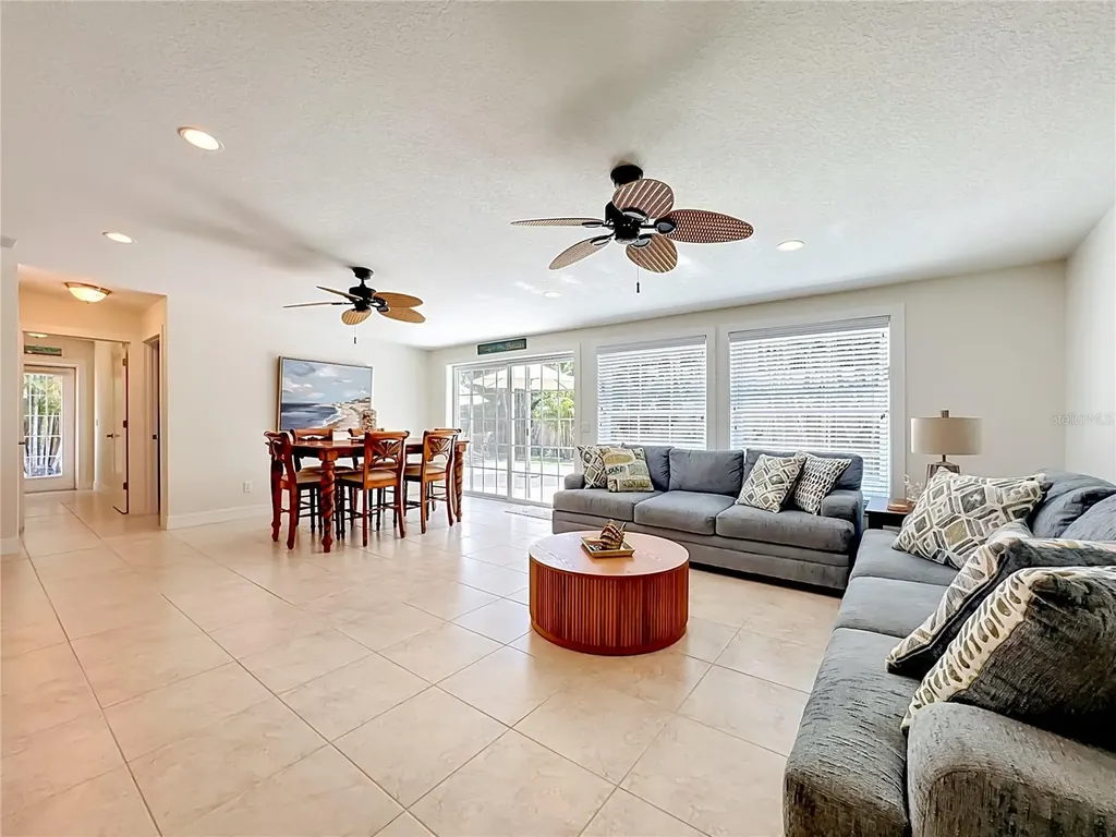 307 68th Holmes Beach FL 34217