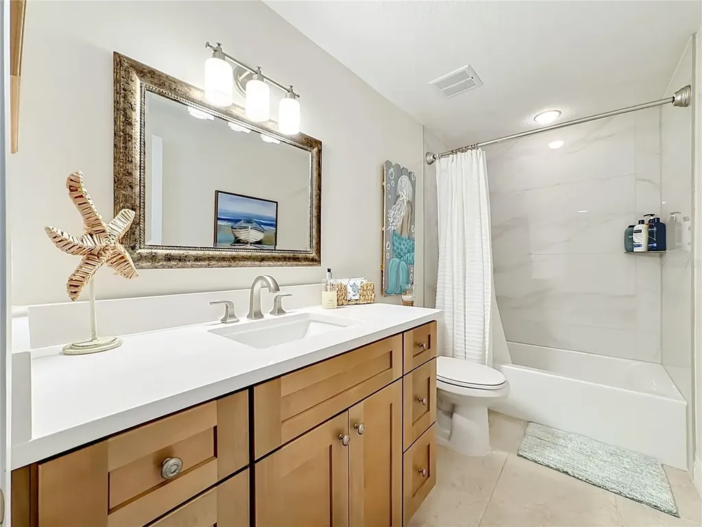 307 68th Holmes Beach FL 34217