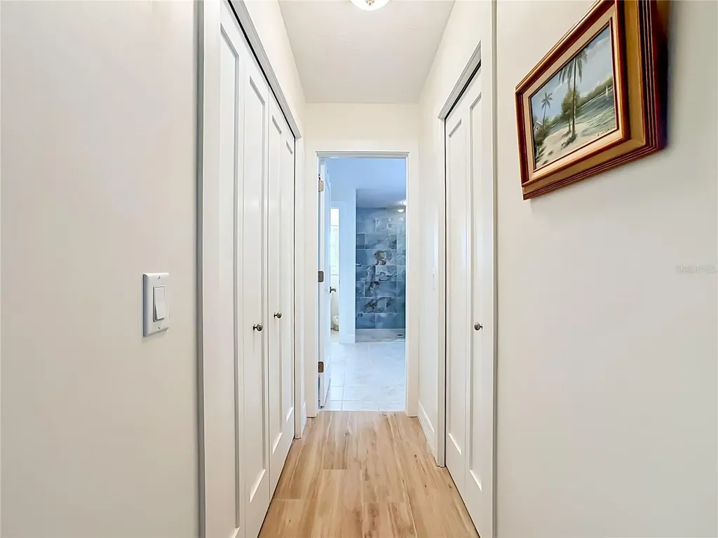 307 68th Holmes Beach FL 34217