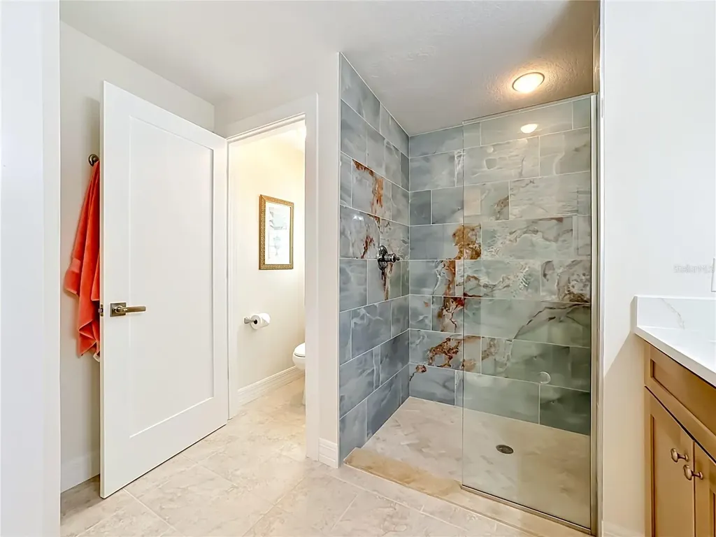 307 68th Holmes Beach FL 34217