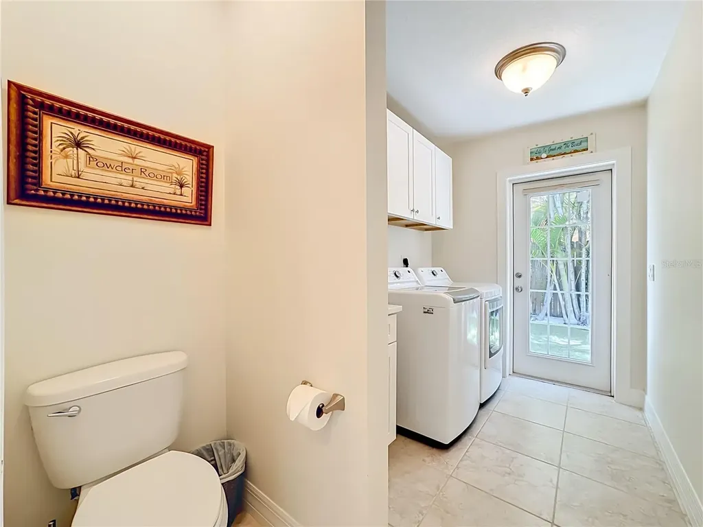 307 68th Holmes Beach FL 34217