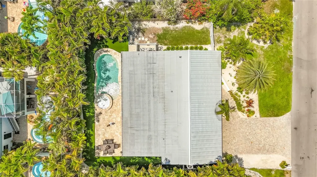 307 68th Holmes Beach FL 34217