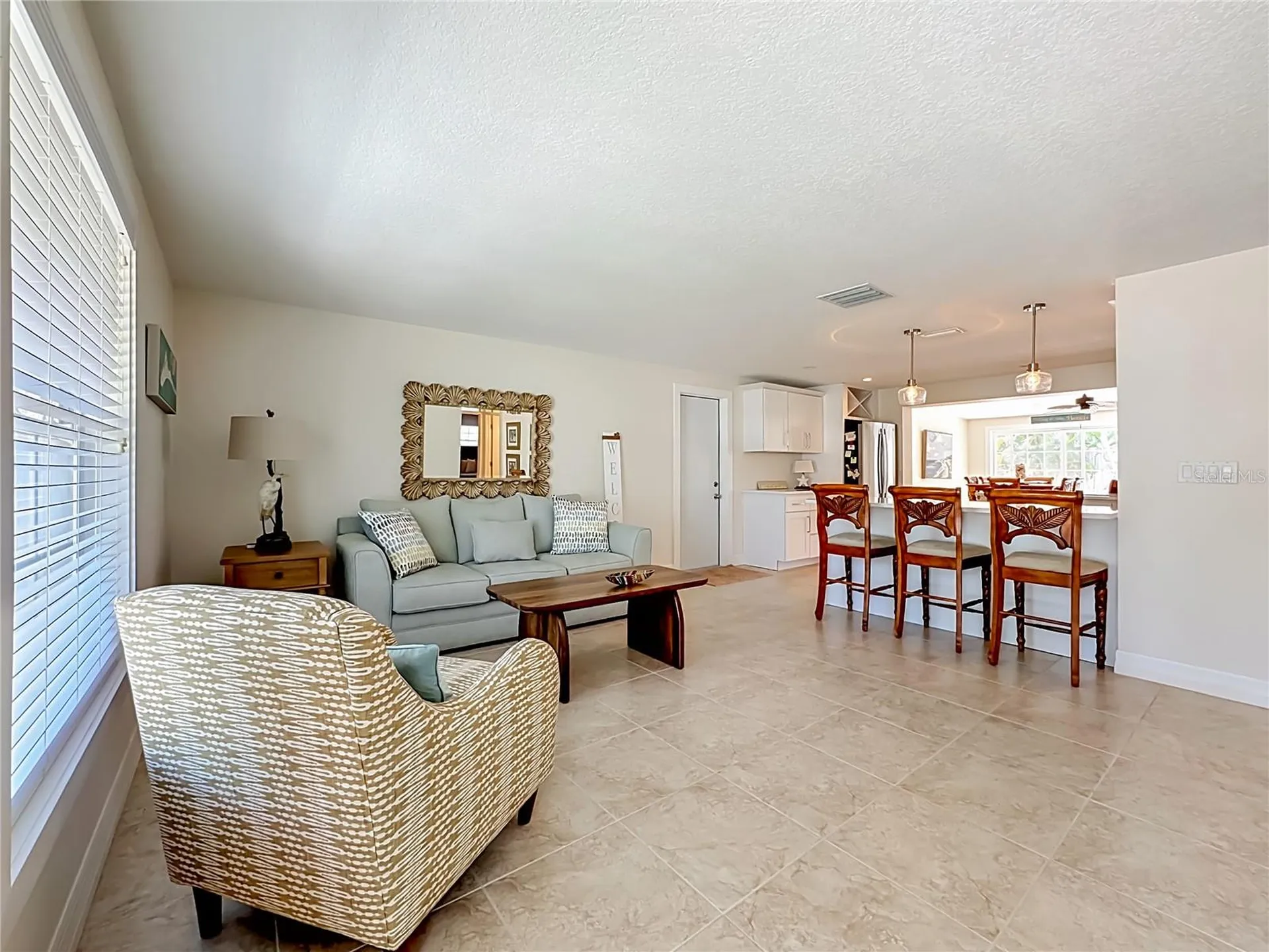 307 68th Holmes Beach FL 34217